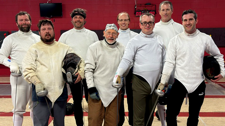 The Silver Program